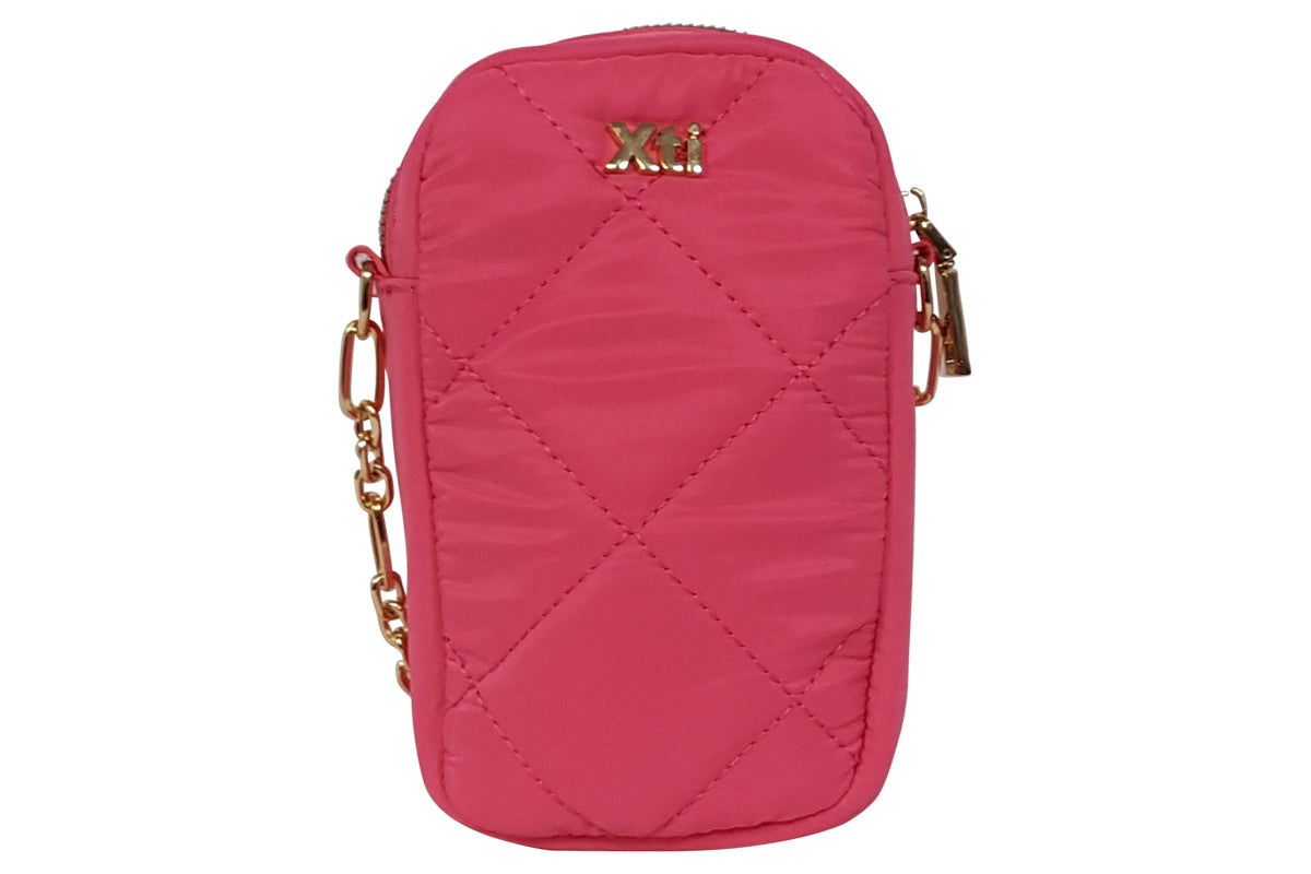xti-tiny-bag-184315-fuxia-womens-front