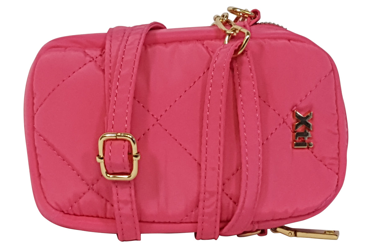 xti-tiny-bag-184315-fuxia-womens-top