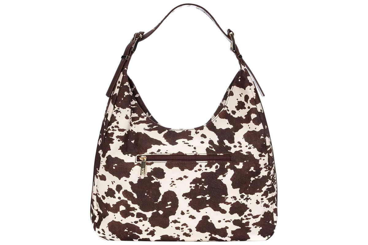xti-tipperary-184715-womens-shoulder-bag-back