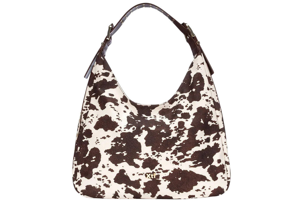 xti-tipperary-184715-womens-shoulder-bag-front