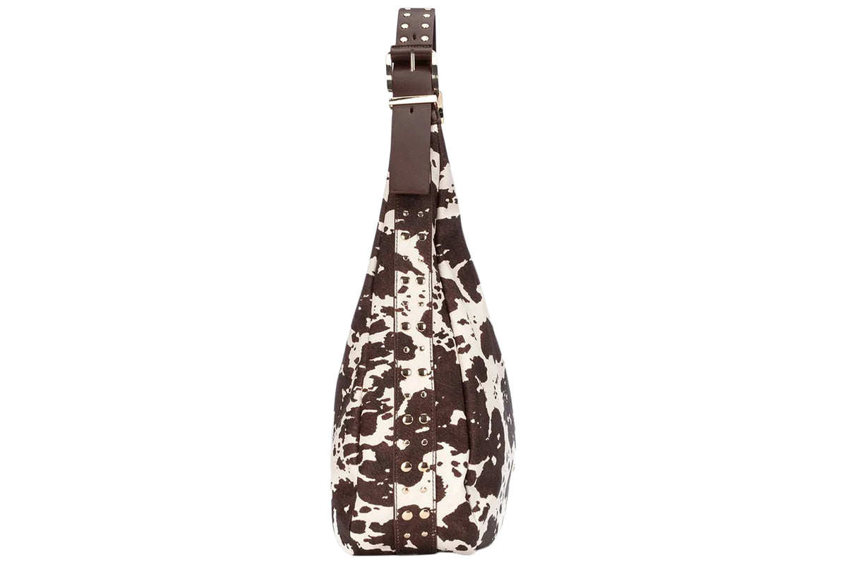 xti-tipperary-184715-womens-shoulder-bag-side