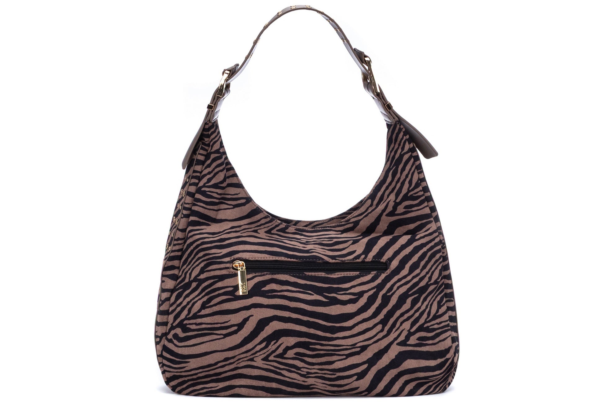 xti-tipperary-bag-184715-womens-bag-tuape-back
