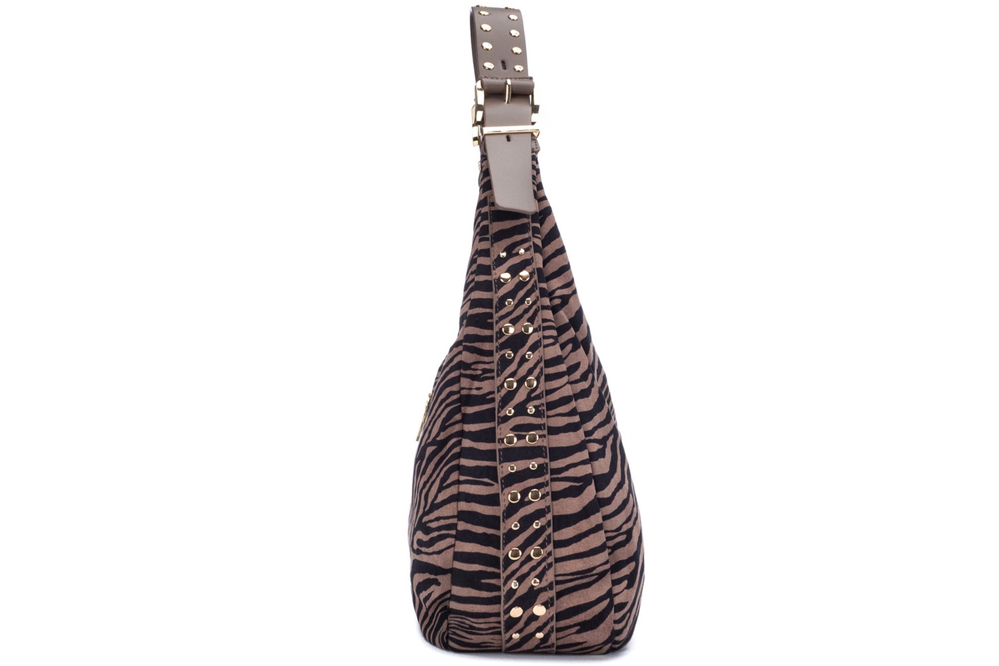 xti-tipperary-bag-184715-womens-bag-tuape-side