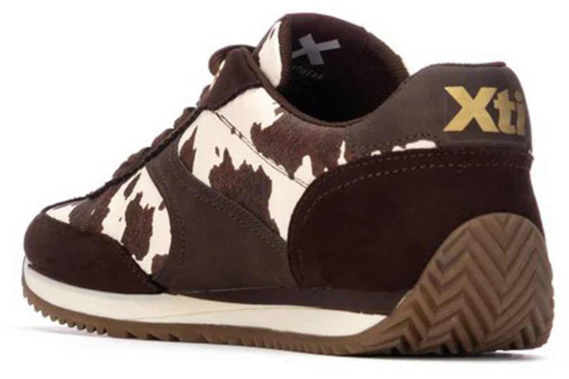xti-topic-146533-womens-trainers-cow-print-back