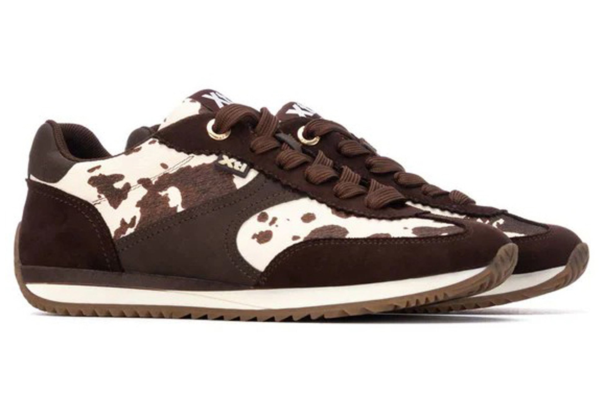 xti-topic-146533-womens-trainers-cow-print-right-pair