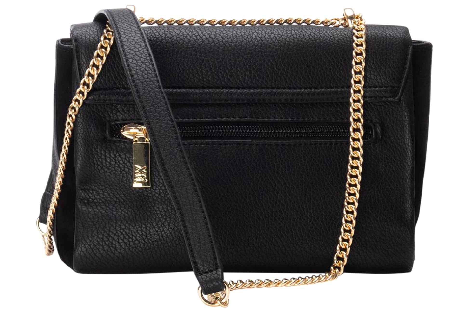 xti-tubby-bag-184522-black-back