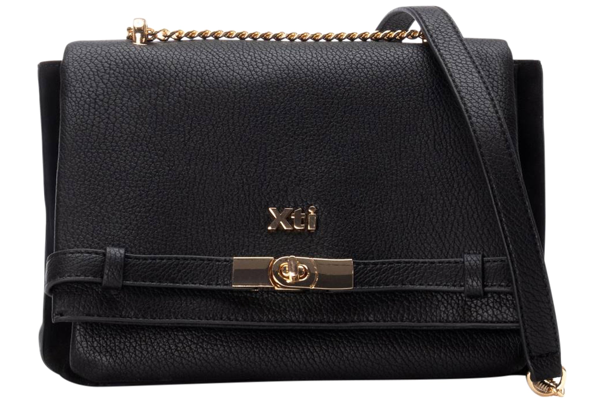 xti-tubby-bag-184522-black-front