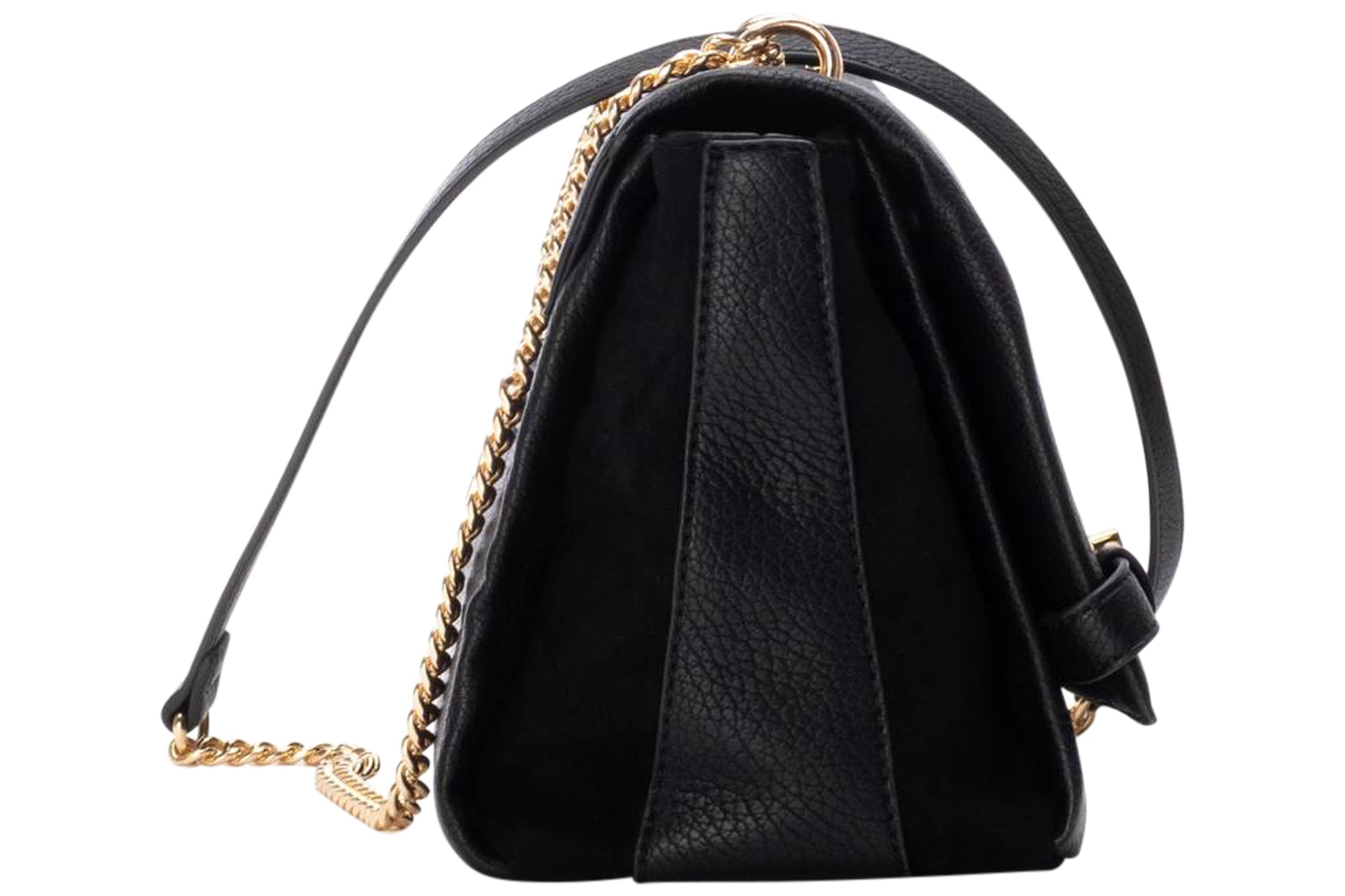 xti-tubby-bag-184522-black-side