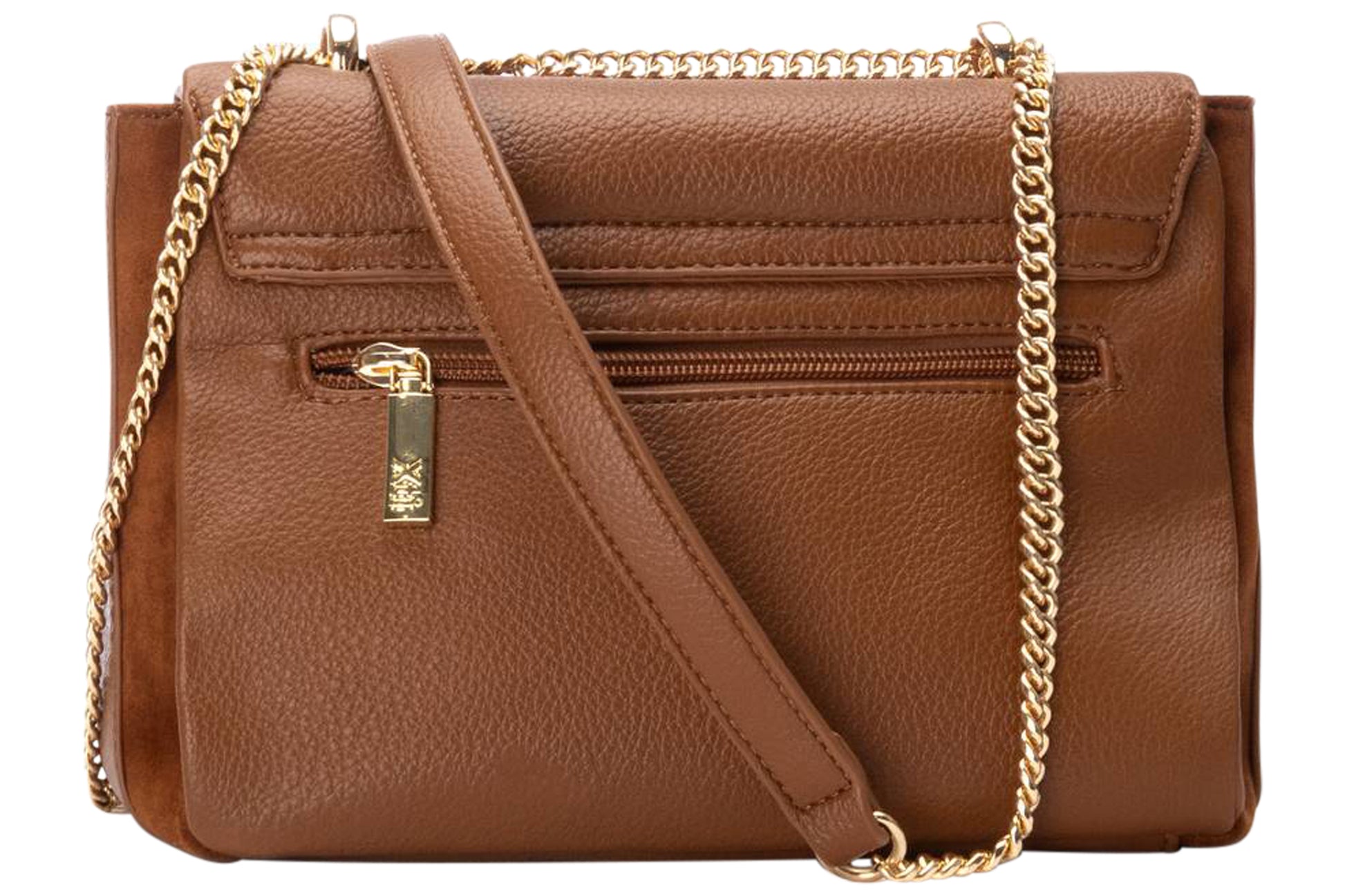 xti-tubby-bag-184522-camel-back