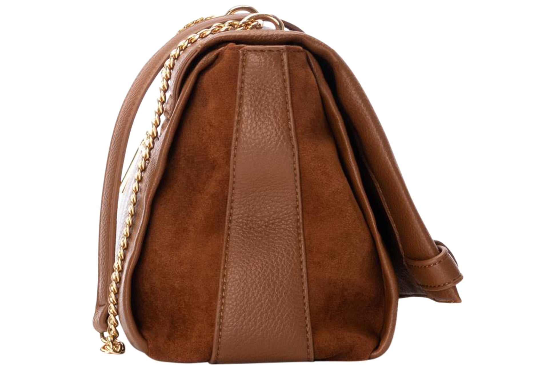 xti-tubby-bag-184522-camel-side
