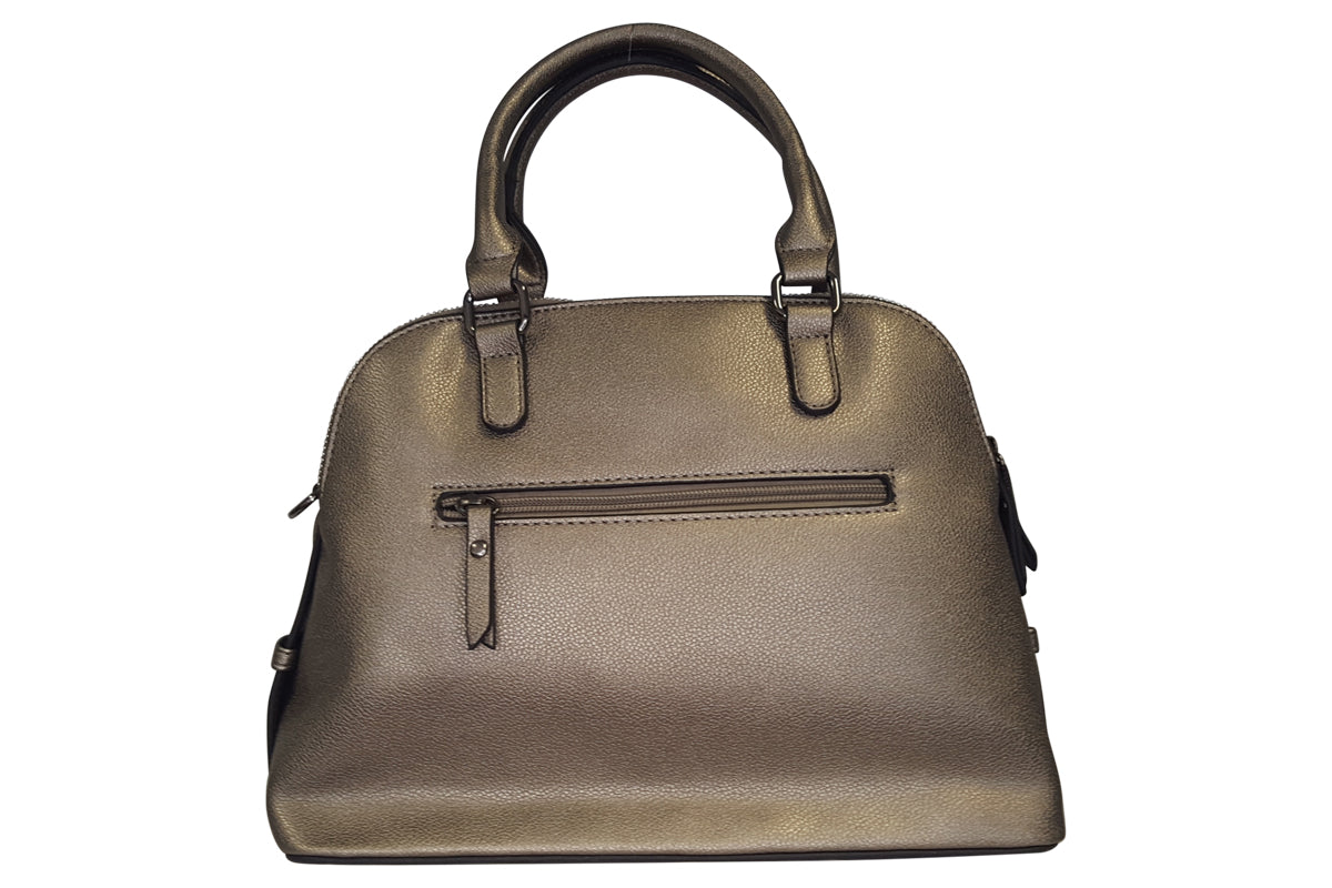 xti-vivi-bag-184359-plumb-womens-back