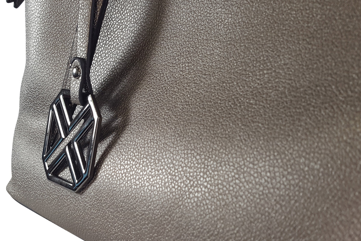 xti-vivi-bag-184359-plumb-womens-close