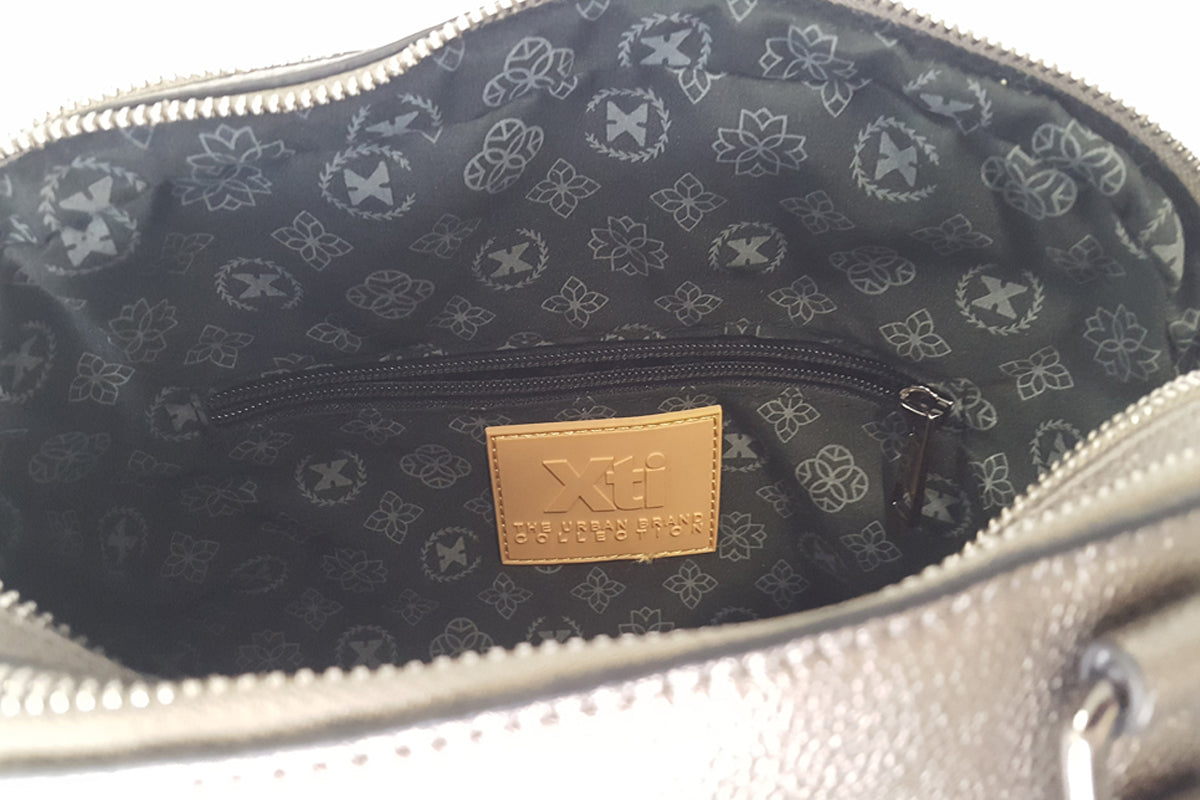 xti-vivi-bag-184359-plumb-womens-inside