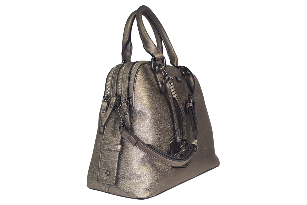 xti-vivi-bag-184359-plumb-womens-right