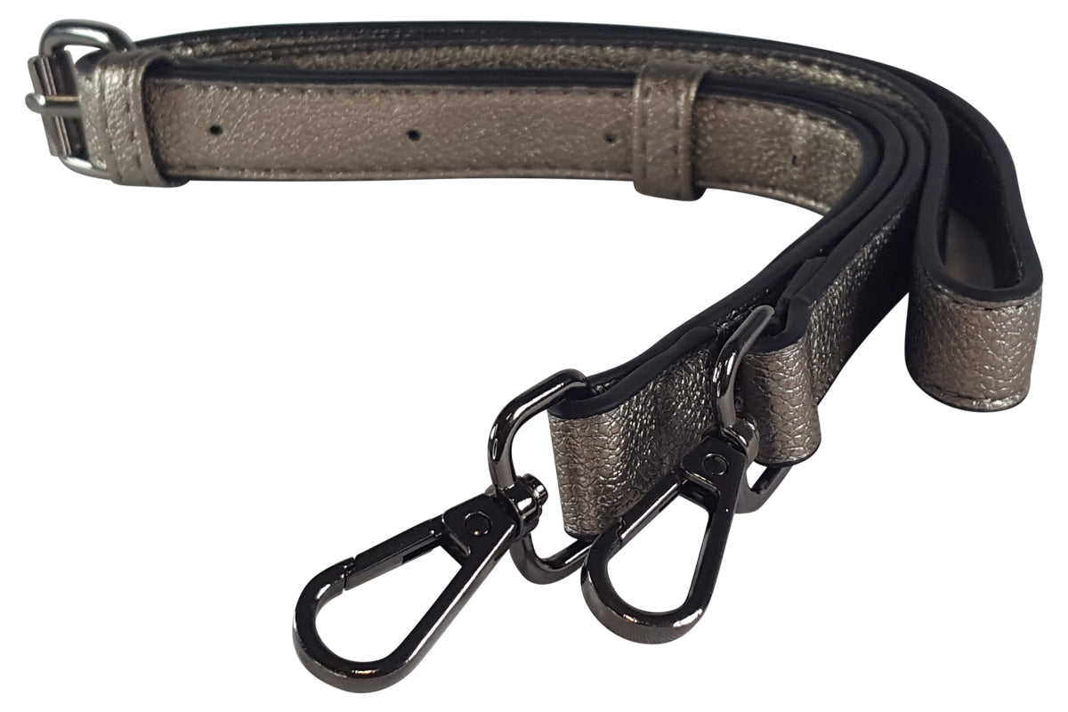 xti vivi bag 184359 plumb womens strap