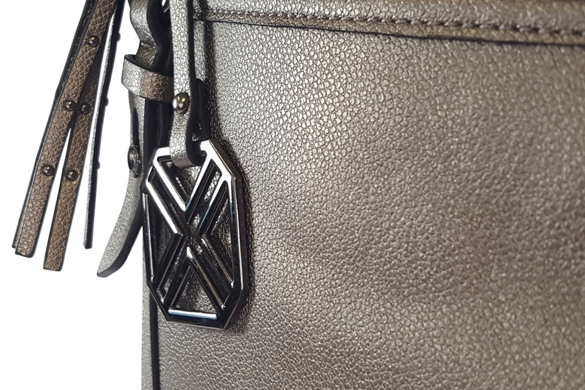 xti-wyona-bag-184363-plumb-womens-close