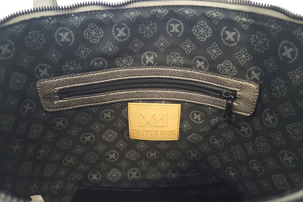 xti-wyona-bag-184363-plumb-womens-inside