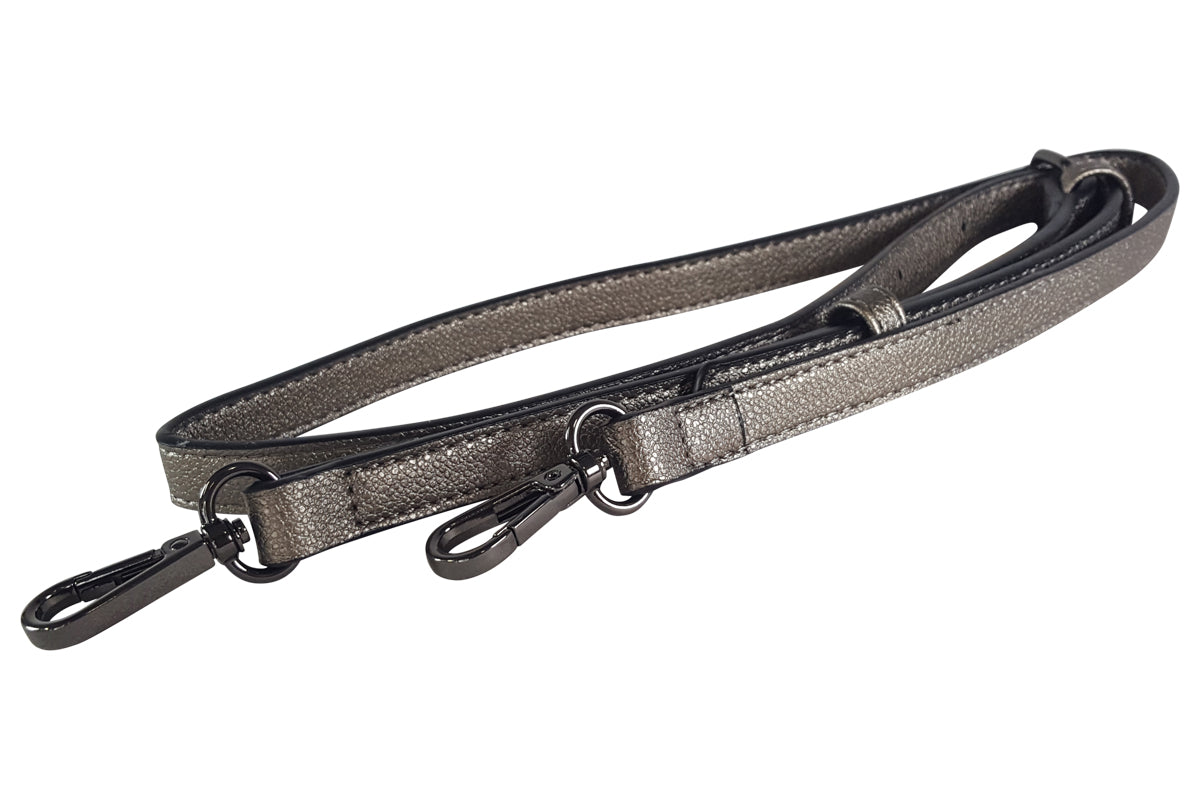 xti-wyona-bag-184363-plumb-womens-strap