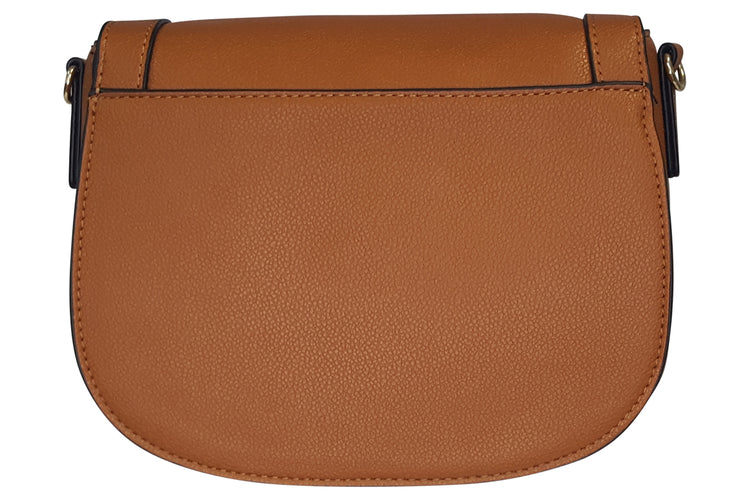 XTI Xixi Bag 184364 Camel Womens Bags