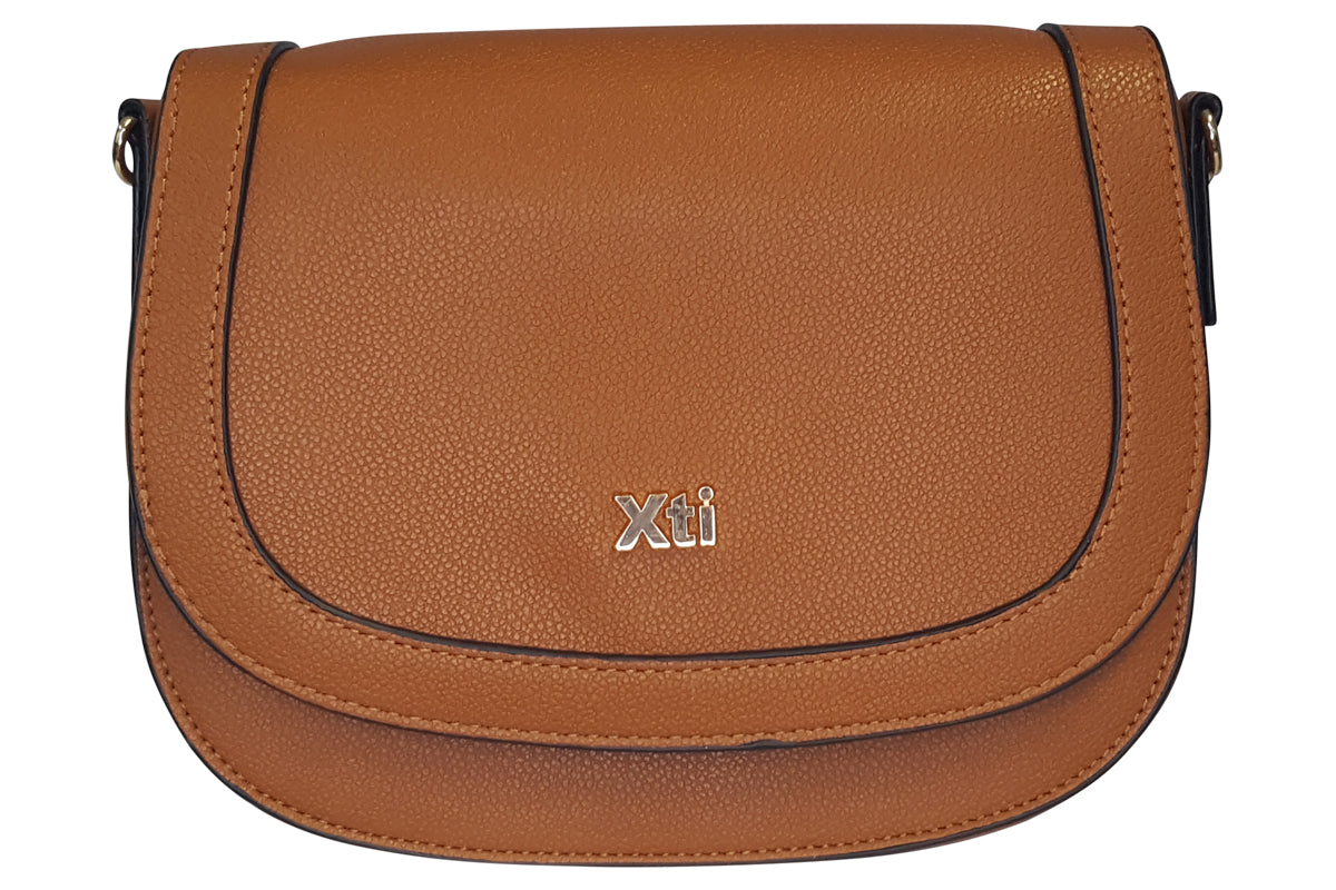 xti-xixi-bag-184364-camel-womens-front