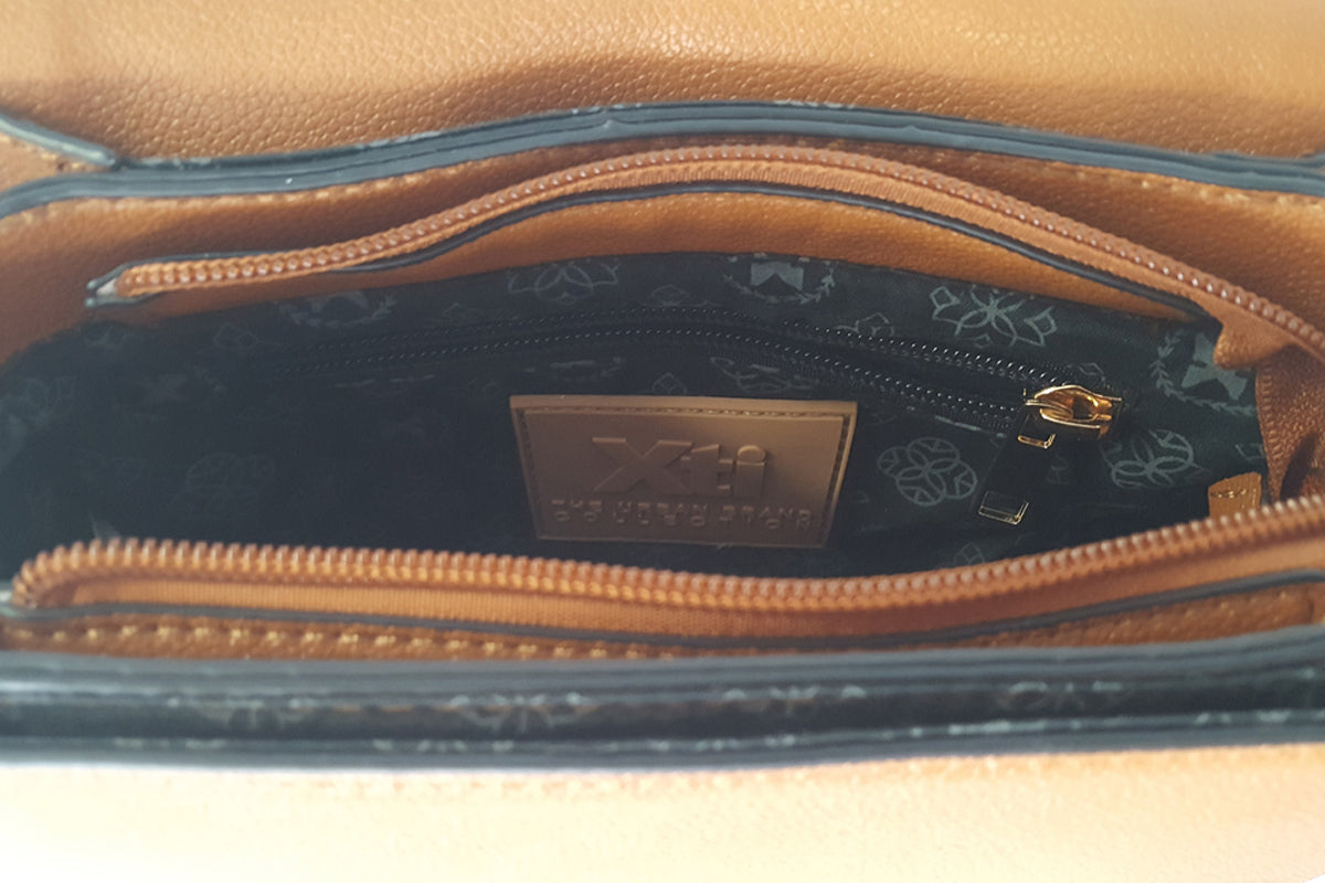 xti-xixi-bag-184364-camel-womens-inside