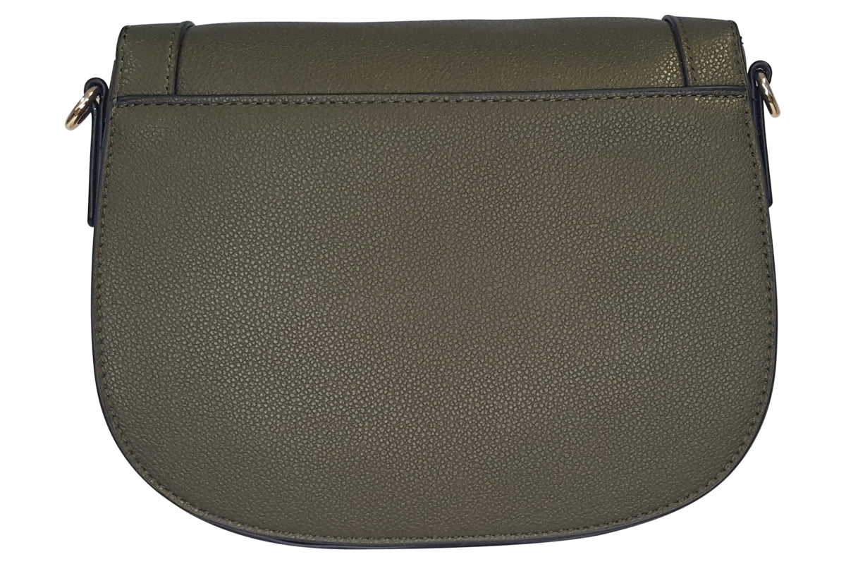 xti-xixi-bag-184364-khaki-womens-back1