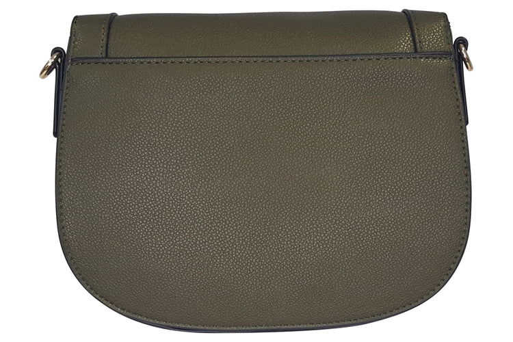 XTI Xixi Bag 184364 Khaki Womens Bags
