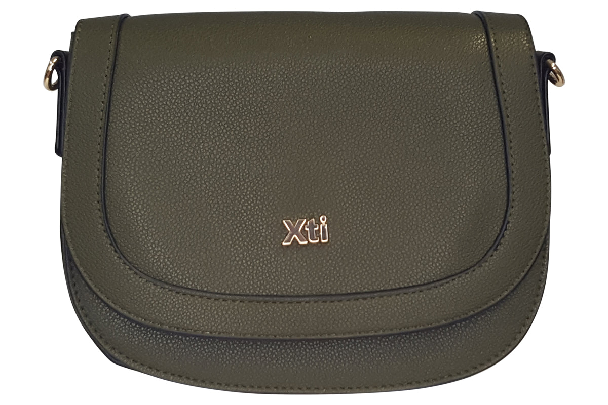 xti-xixi-bag-184364-khaki-womens-front