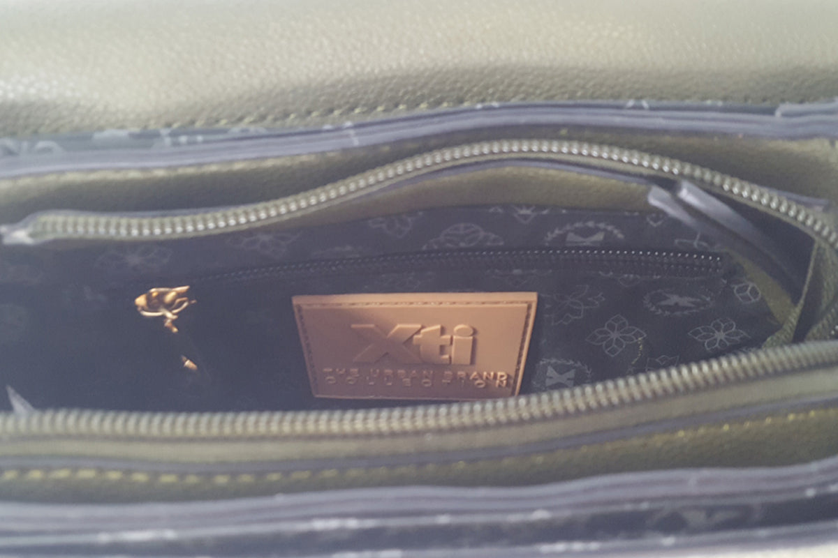 xti-xixi-bag-184364-khaki-womens-inside