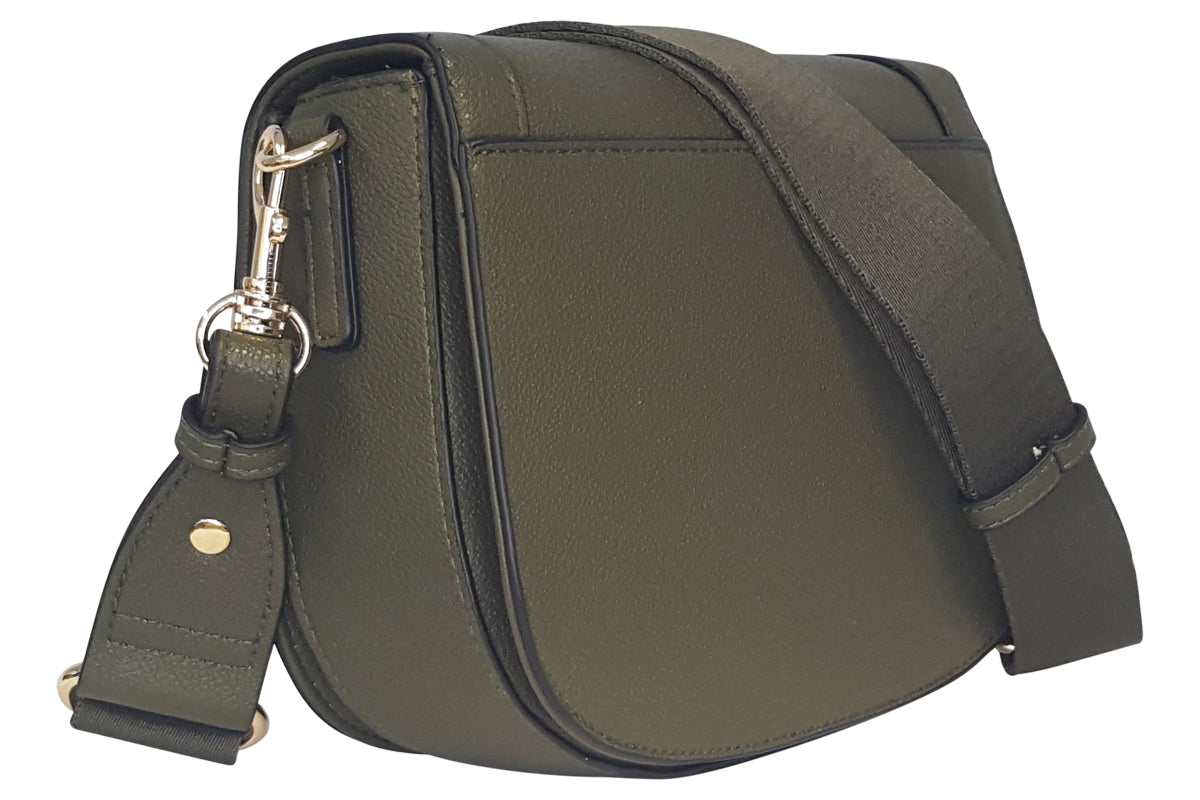 xti xixi bag 184364 khaki womens left