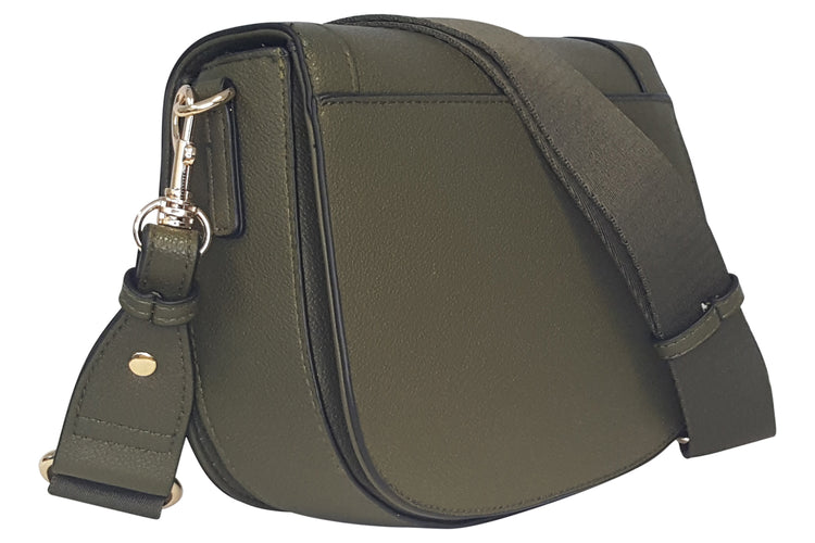 XTI Xixi Bag 184364 Khaki Womens Bags