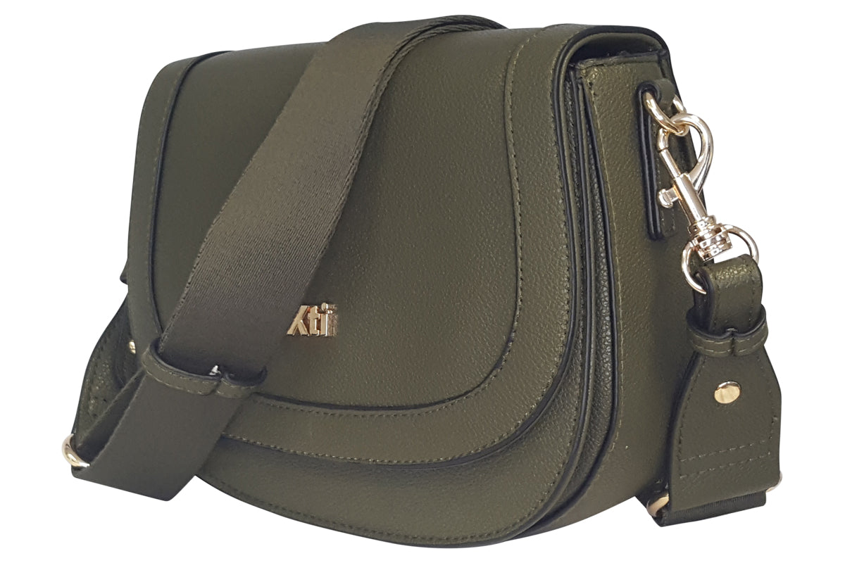 xti-xixi-bag-184364-khaki-womens-right