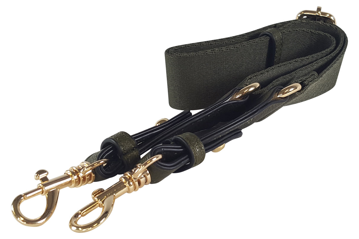xti xixi bag 184364 khaki womens strap