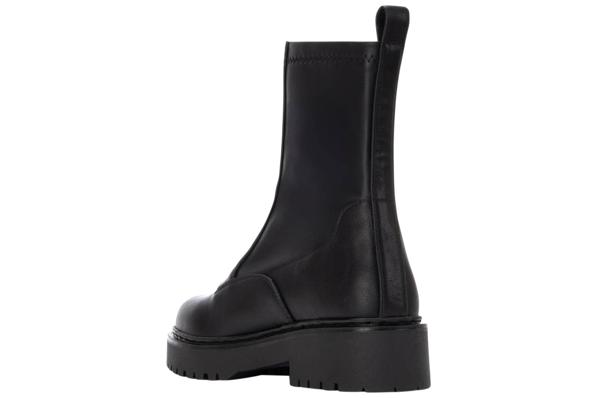 xti-zara-144661-womens-boots-black-back