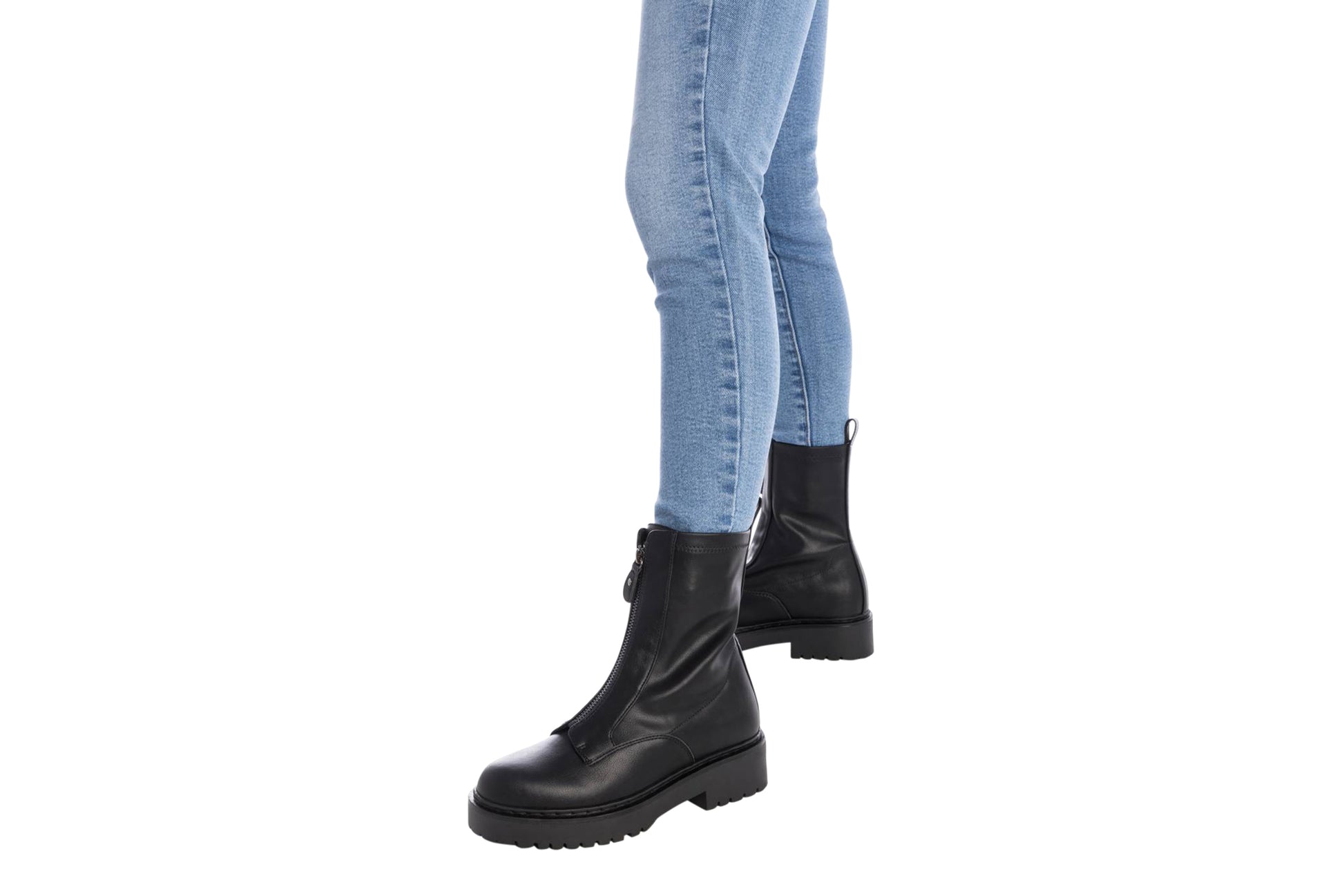 xti-zara-144661-womens-boots-black-ls