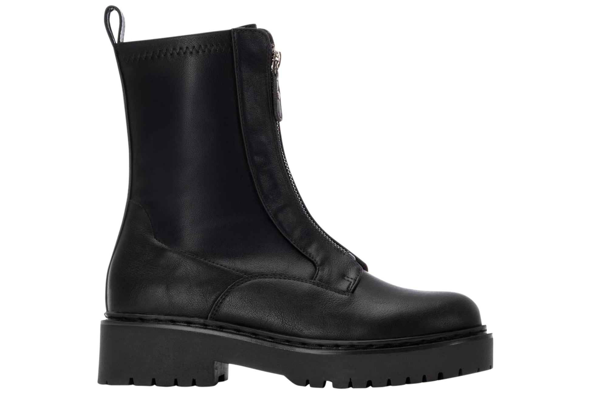 xti-zara-144661-womens-boots-black-right90