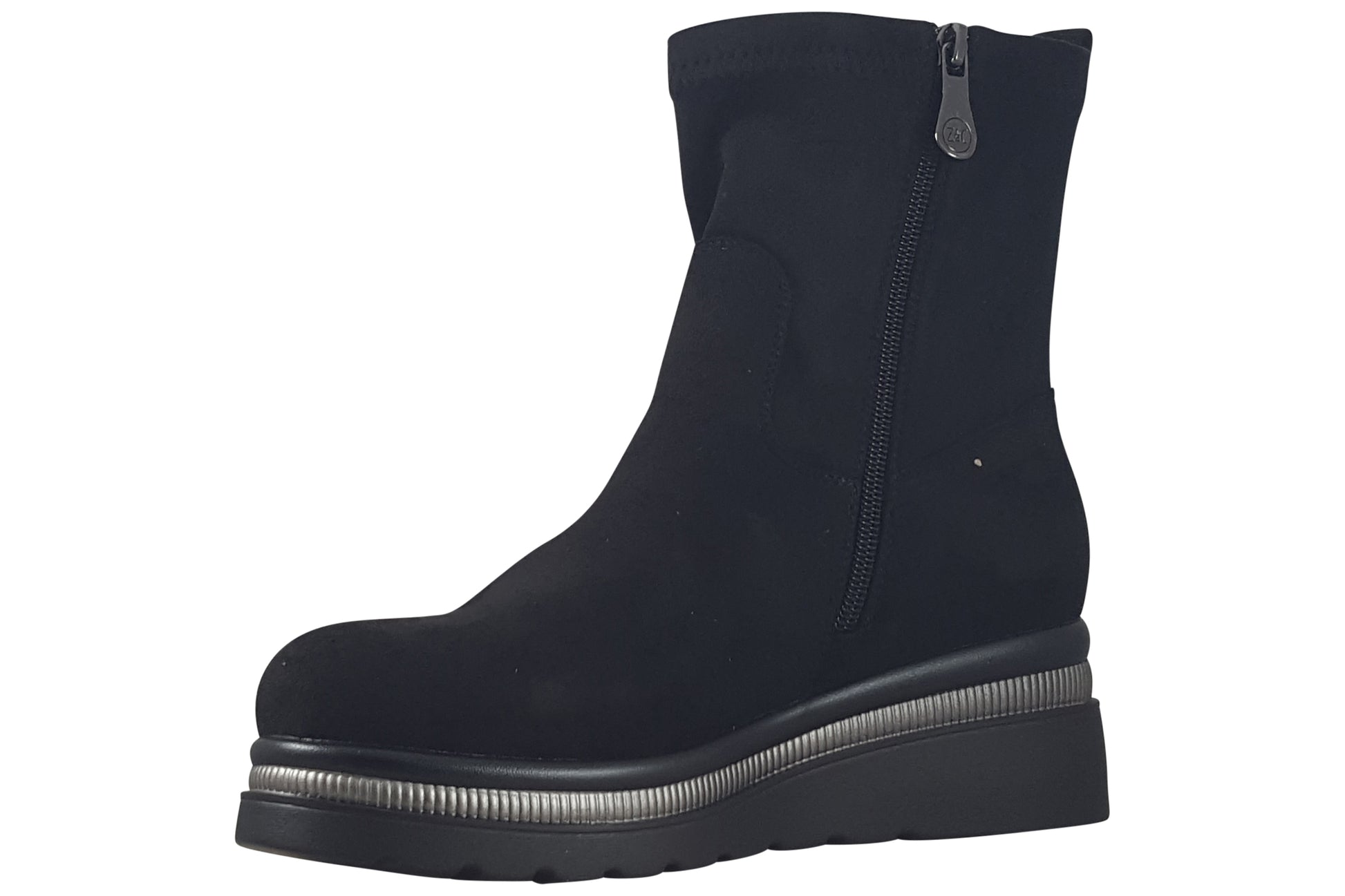 zanni-and-co-bilecik-ink-suede-womens-boots-left