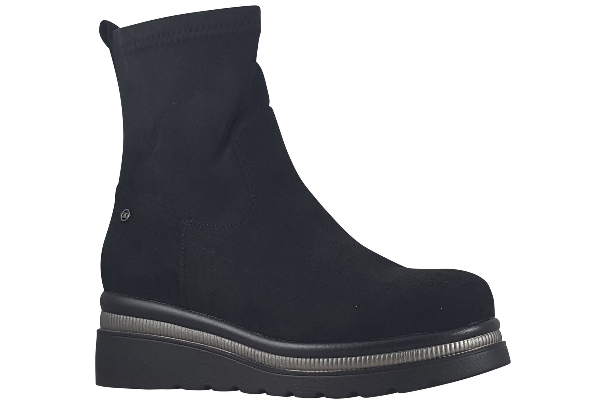 zanni-and-co-bilecik-ink-suede-womens-boots-right