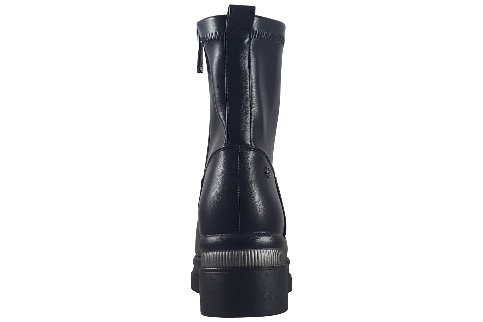 zanni-and-co-bilecik-ink-womens-boots-back
