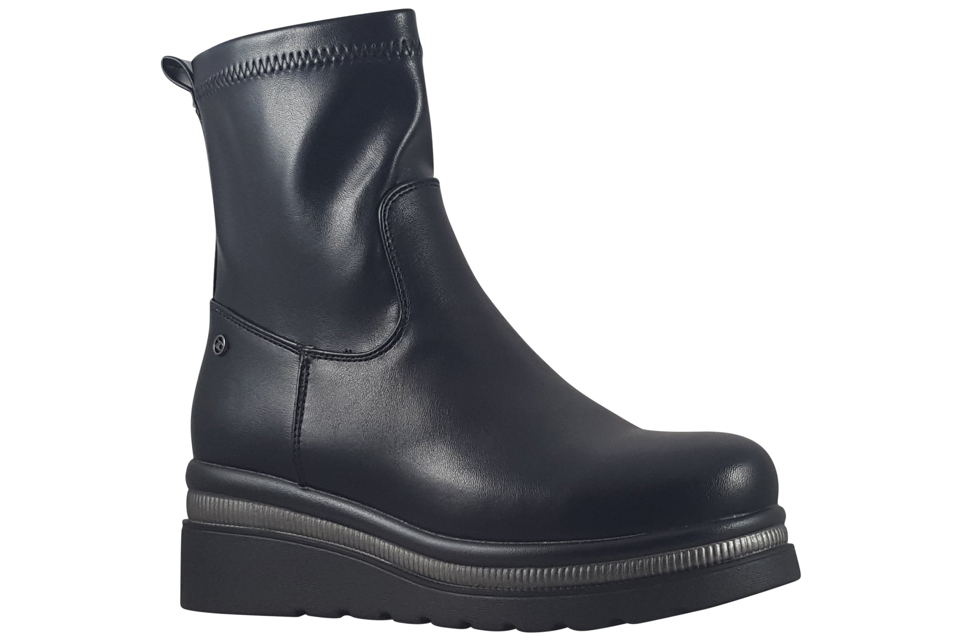 zanni-and-co-bilecik-ink-womens-boots-right