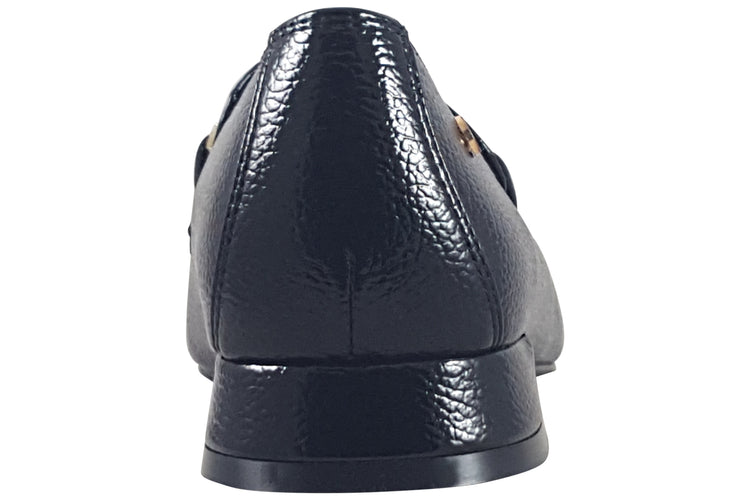 Zanni and Co Dalat Ink Glaze Womens Shoes