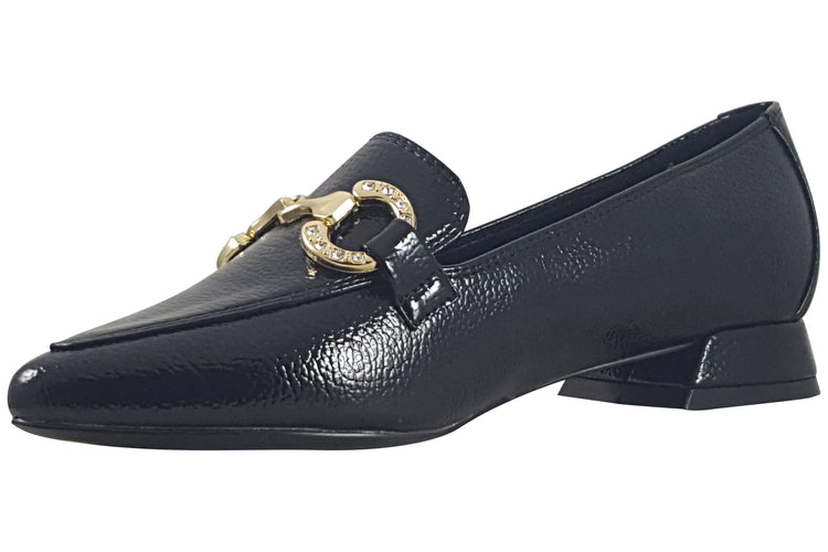 Zanni and Co Dalat Ink Glaze Womens Shoes
