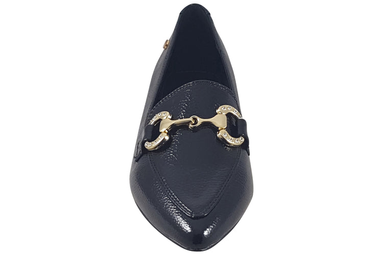 Zanni and Co Dalat Ink Glaze Womens Shoes