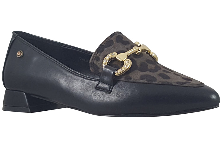 Zanni and Co Dalat Safari Mix Womens Shoes