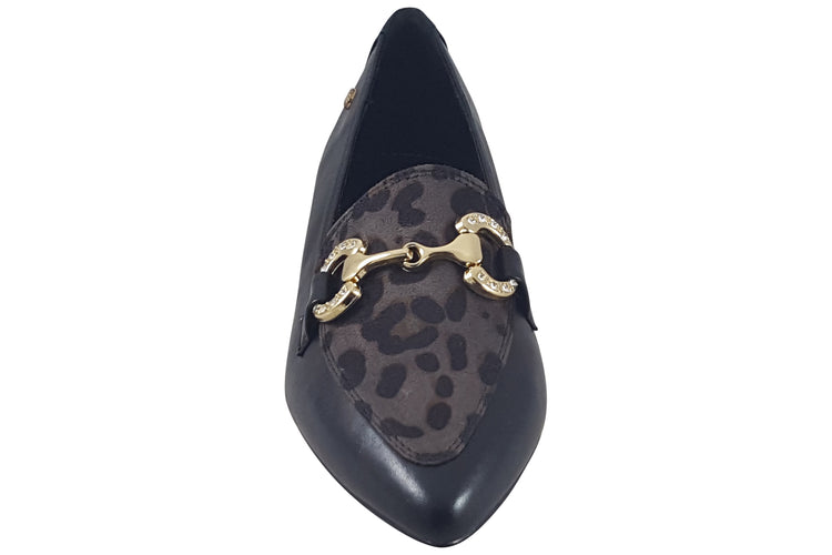 Zanni and Co Dalat Safari Mix Womens Shoes