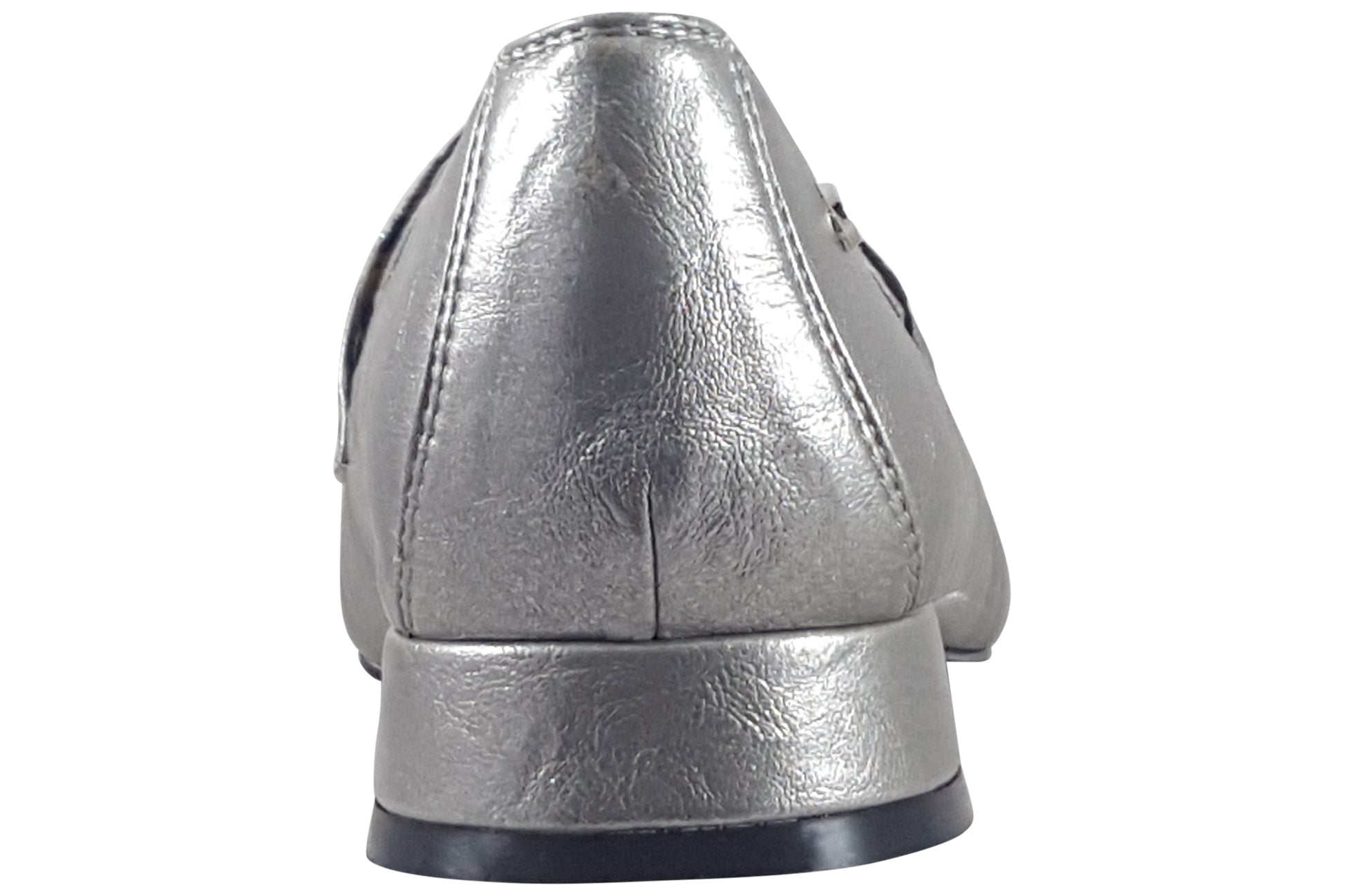 zanni-and-co-dalat-silver-cheetah-womens-shoes-back