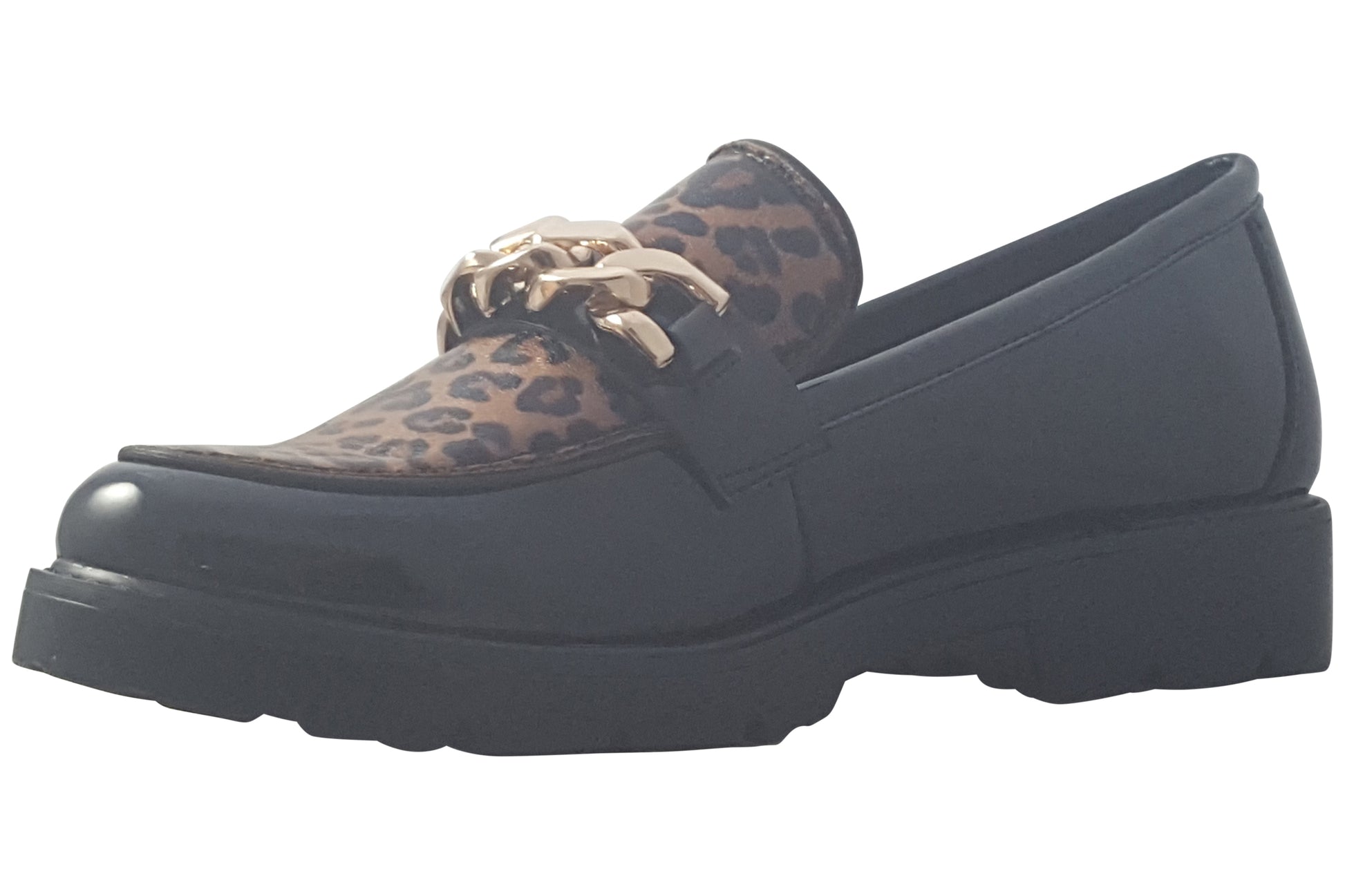 zanni-and-co-daqia-era-one-womens-shoes-cheetah-mix-left