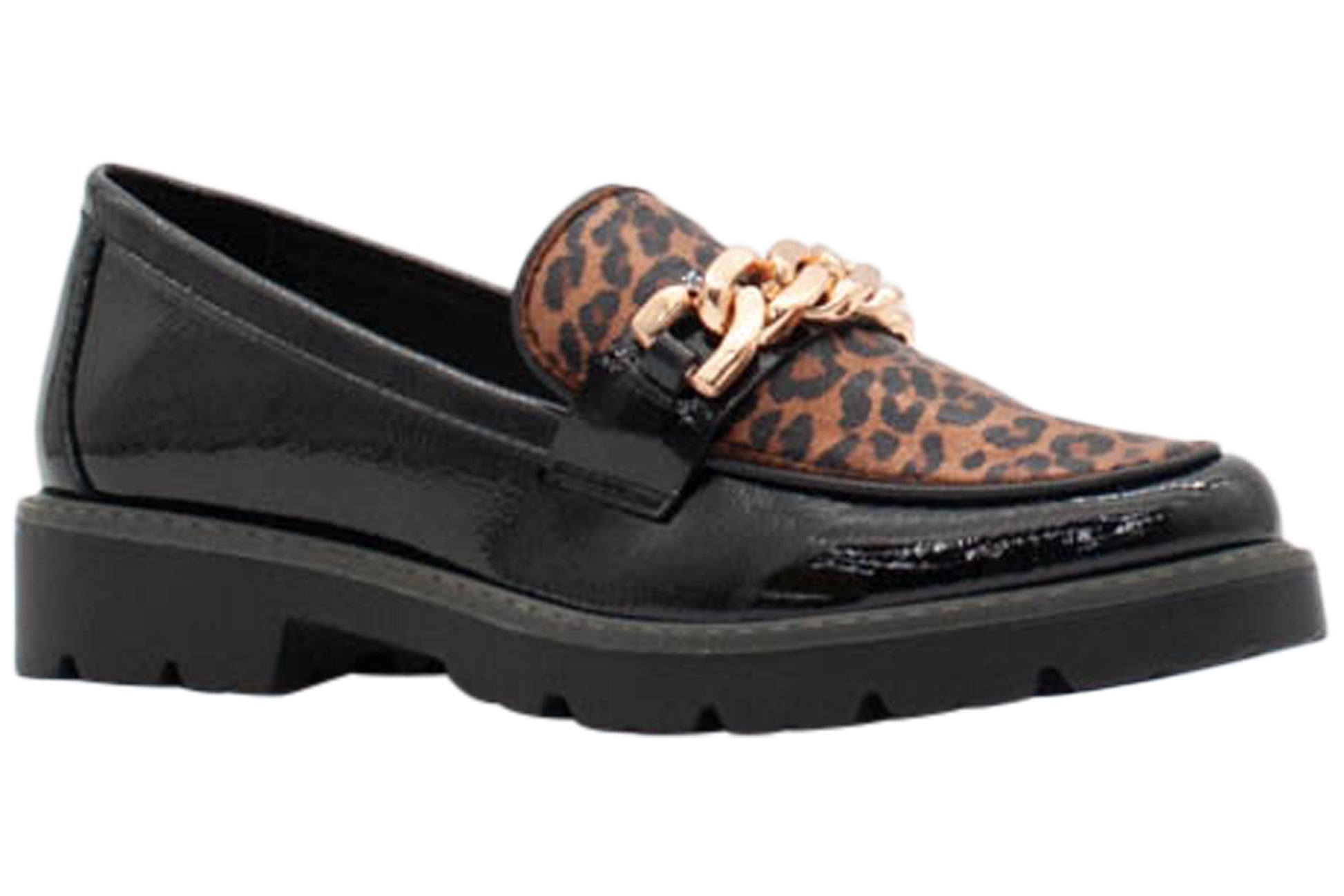 zanni-and-co-daqia-era-one-womens-shoes-cheetah-mix-right-angle