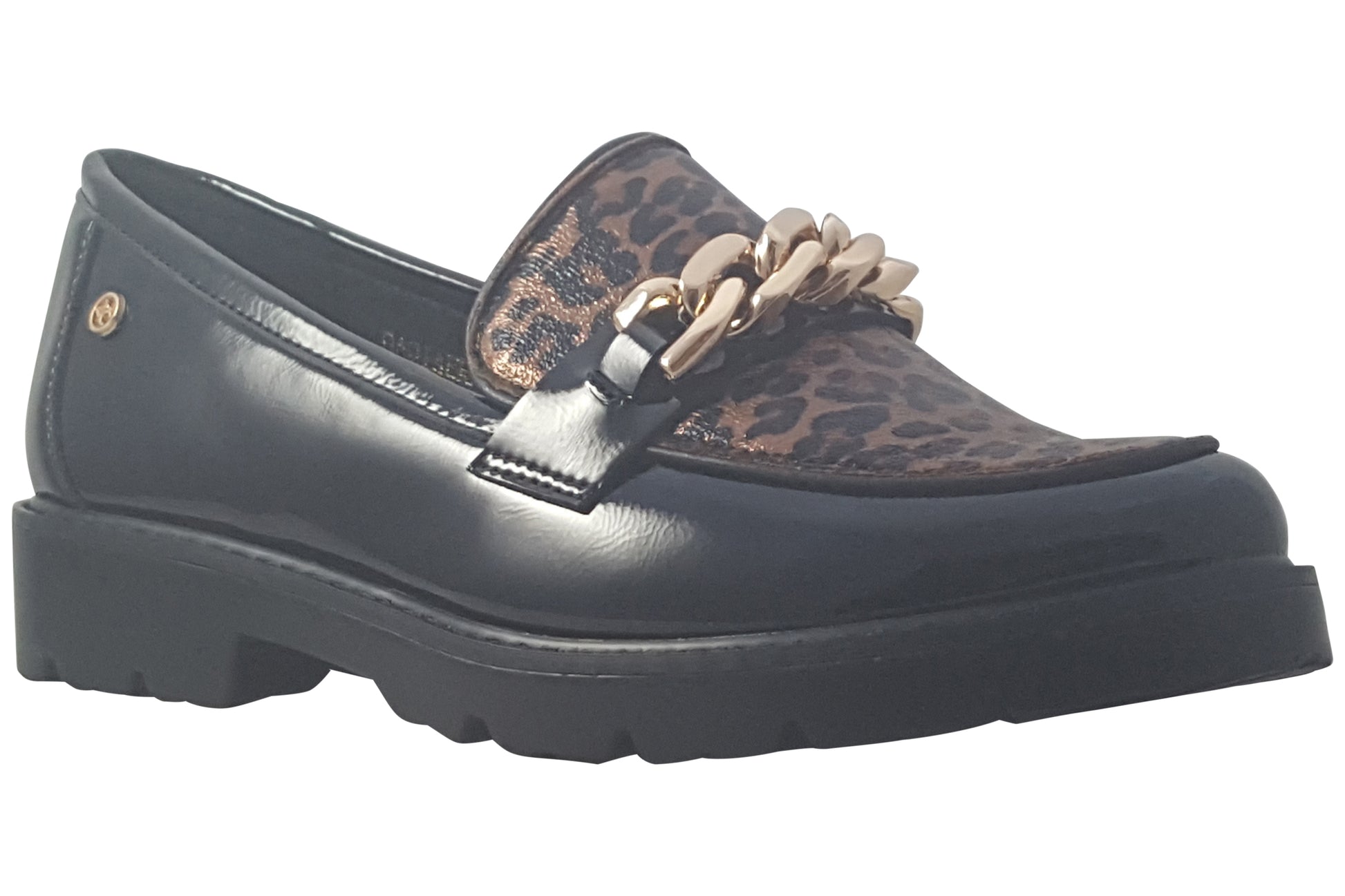 zanni-and-co-daqia-era-one-womens-shoes-cheetah-mix-right