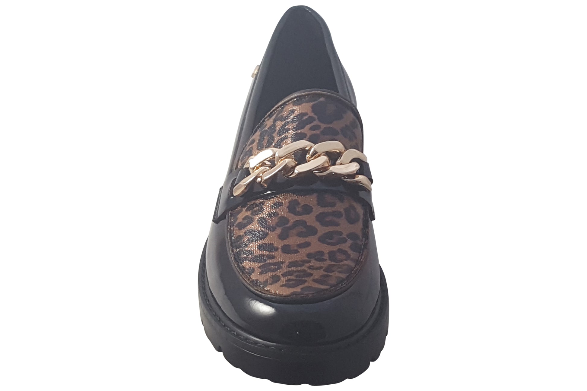 zanni-and-co-daqia-era-one-womens-shoes-cheetah-mix-top